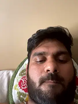 hard dick011 online show from January 16, 7:40 pm