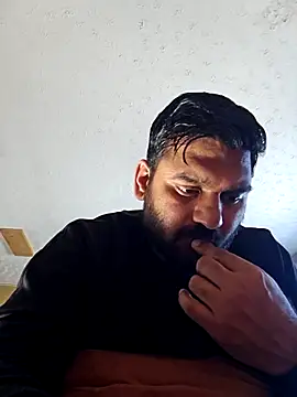 hard dick011 online show from March 2, 6:04 pm