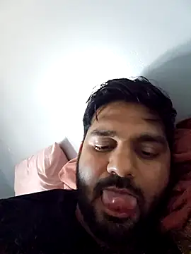 hard dick011 online show from March 13, 8:48 pm