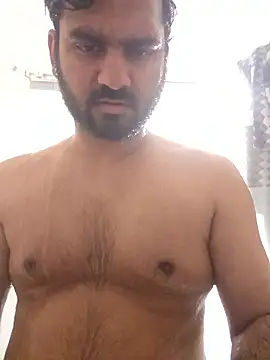 hard dick011 online show from May 17, 6:59 pm