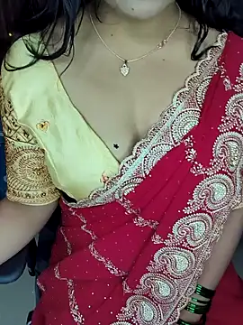 Tanvi-patil online show from January 7, 7:10 am