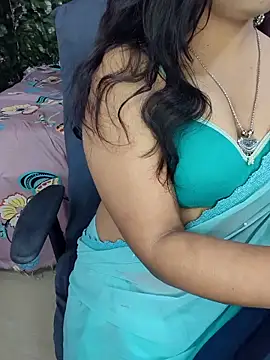 Tanvi-patil online show from September 23, 4:21 pm