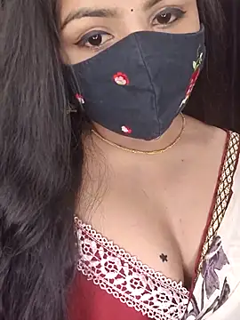 Tanvi-patil online show from November 28, 3:58 pm