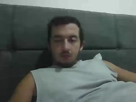 Snapshot of laynufff chatting on September 19, 9:26 pm laynufff online show from September 19, 9:26 pm