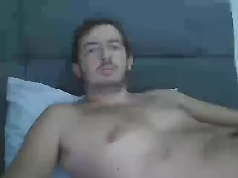 Snapshot of laynufff chatting on September 23, 5:16 pm laynufff online show from September 23, 5:16 pm