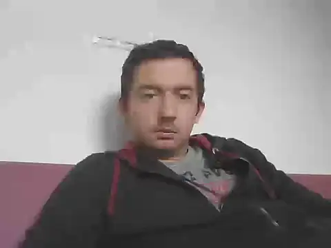 Snapshot of laynufff chatting on September 26, 5:55 am laynufff online show from September 26, 5:55 am