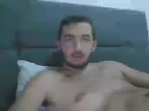 Snapshot of laynufff chatting on October 8, 4:59 pm laynufff online show from October 8, 4:59 pm