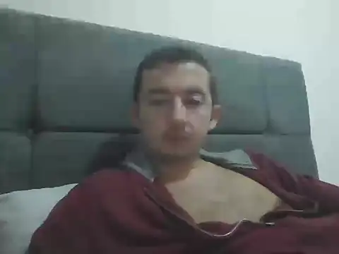 Snapshot of laynufff chatting on October 14, 5:25 pm laynufff online show from October 14, 5:25 pm