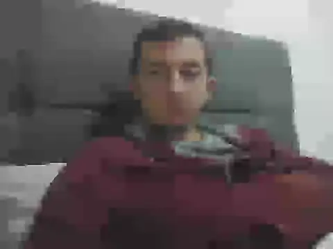 Snapshot of laynufff chatting on October 16, 5:58 pm laynufff online show from October 16, 5:58 pm