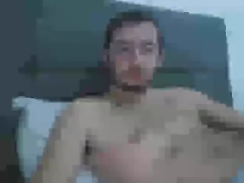 Snapshot of laynufff chatting on October 26, 6:03 pm laynufff online show from October 26, 6:03 pm