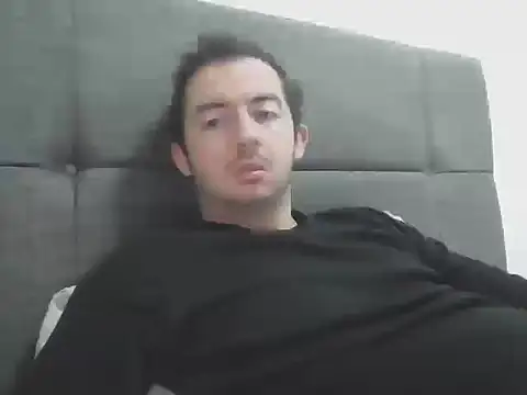 laynufff online show from November 12, 6:03 am