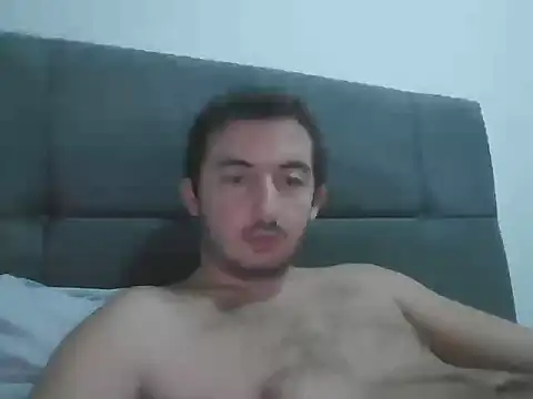 laynufff online show from November 13, 5:23 pm