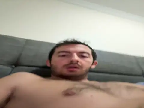 laynufff online show from January 5, 5:27 pm