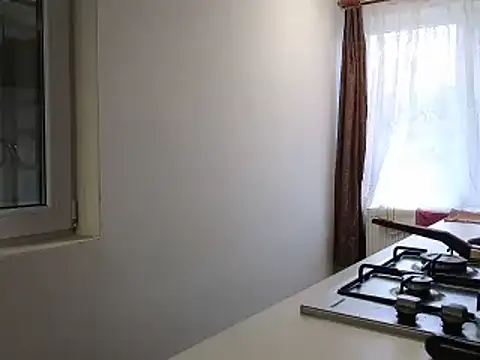 cuplubijoanna online show from January 6, 9:52 am