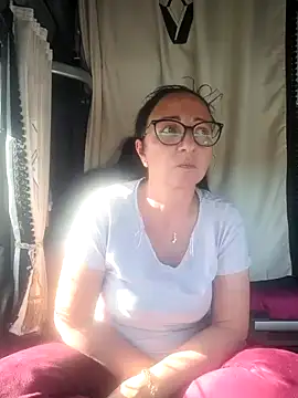 cuplubijoanna online show from February 4, 2:21 pm