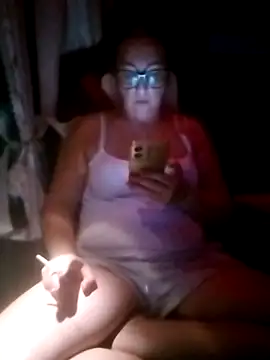 cuplubijoanna online show from September 17, 11:17 pm