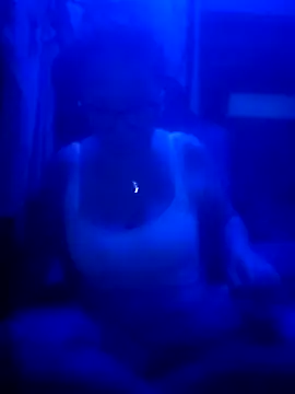 cuplubijoanna online show from September 20, 4:46 am