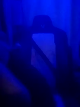 cuplubijoanna online show from October 3, 5:54 pm