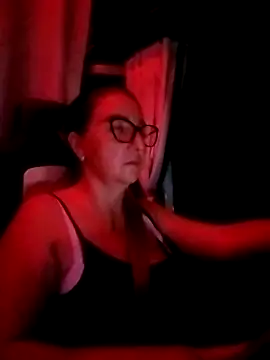 cuplubijoanna online show from October 18, 10:54 pm