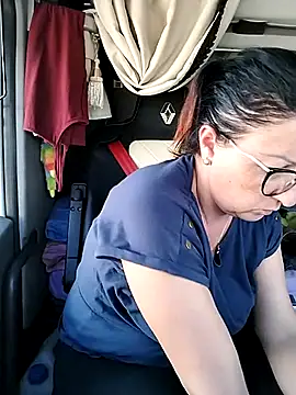 cuplubijoanna online show from October 26, 2:34 pm