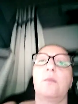 cuplubijoanna online show from November 13, 3:55 pm