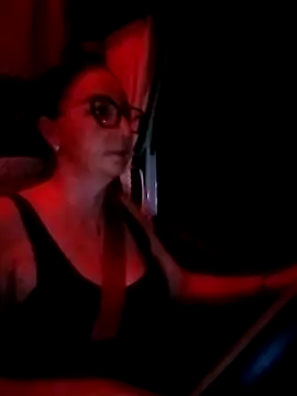 cuplubijoanna online show from November 27, 4:03 am