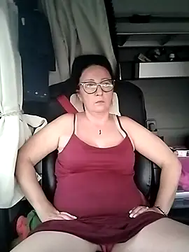 cuplubijoanna online show from November 29, 4:32 pm