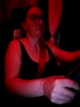 cuplubijoanna online show from December 13, 7:53 pm