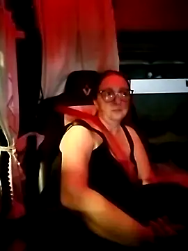 cuplubijoanna online show from December 23, 4:21 am