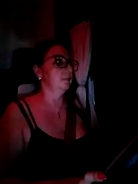 cuplubijoanna online show from January 8, 3:31 am