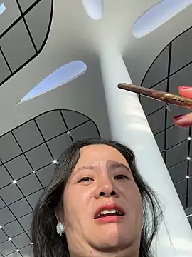 Snapshot of palzkybi123 chatting on October 11, 11:14 pm palzkybi123 online show from October 11, 11:14 pm