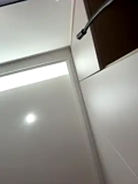 palzkybi123 online show from November 5, 5:40 am