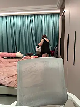 Snapshot of palzkybi123 chatting on March 10, 12:59 am palzkybi123 online show from March 10, 12:59 am