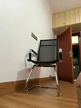 Snapshot of palzkybi123 chatting on March 23, 1:59 pm palzkybi123 online show from March 23, 1:59 pm