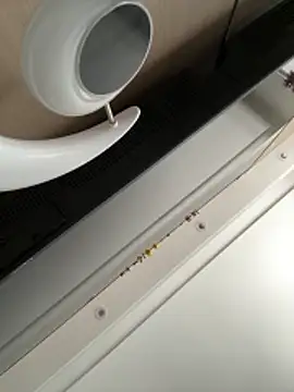 Snapshot of palzkybi123 chatting on April 1, 6:36 am palzkybi123 online show from April 1, 6:36 am