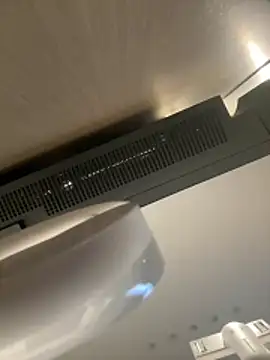 Snapshot of palzkybi123 chatting on April 4, 1:15 am palzkybi123 online show from April 4, 1:15 am