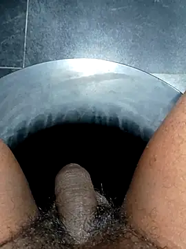 SexyMama boy online show from March 19, 5:39 pm