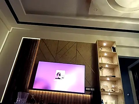 Snapshot of SexyMama_boy chatting on May 17, 1:03 am SexyMama boy online show from May 17, 1:03 am