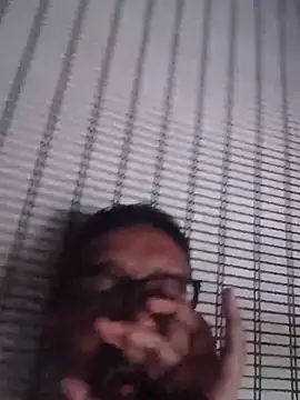 Snapshot of SexyMama_boy chatting on July 3, 8:37 pm SexyMama boy online show from July 3, 8:37 pm
