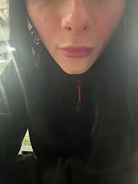 Snapshot of hrnxyygirl chatting on January 10, 2:34 pm hrnxyygirl online show from January 10, 2:34 pm