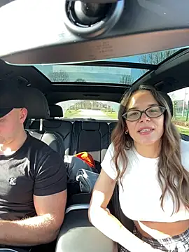 JuicyFruits93 online show from February 15, 11:52 am