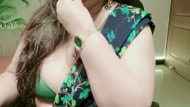 Snapshot of Gracefulgoddess chatting on April 13, 1:44 am Gracefulgoddess online show from April 13, 1:44 am