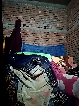 Simaran bhabhi online show from January 6, 4:02 pm