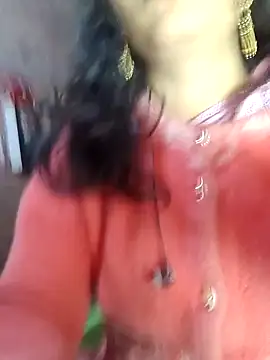 Simaran bhabhi online show from January 8, 3:28 pm