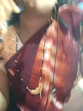 Simaran bhabhi online show from January 10, 4:09 pm