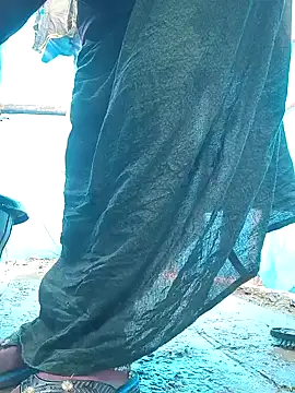Simaran bhabhi online show from January 12, 1:53 am