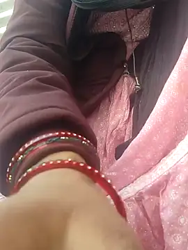 Simaran bhabhi online show from January 12, 5:03 am
