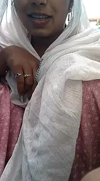Simaran bhabhi online show from January 13, 2:50 am