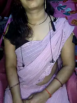 Simaran bhabhi online show from January 15, 3:18 pm