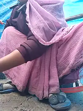 Simaran bhabhi online show from January 16, 2:19 am